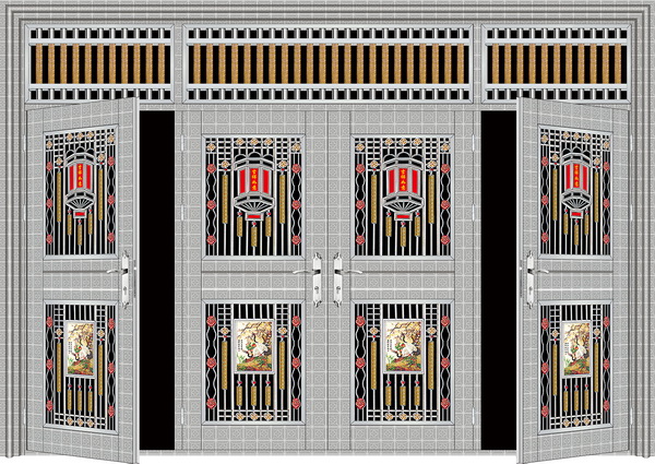2037
