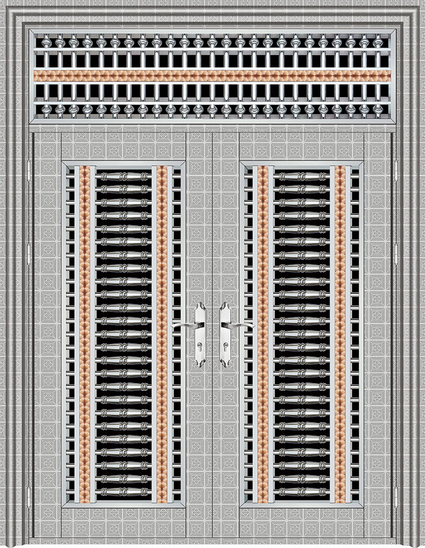 2069