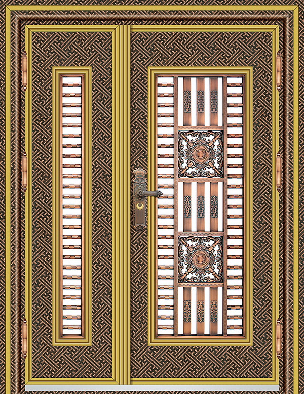 2090