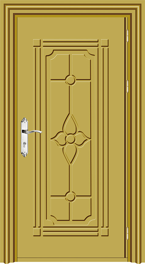 2350