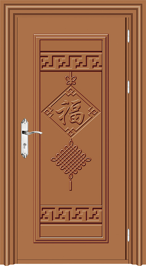2356