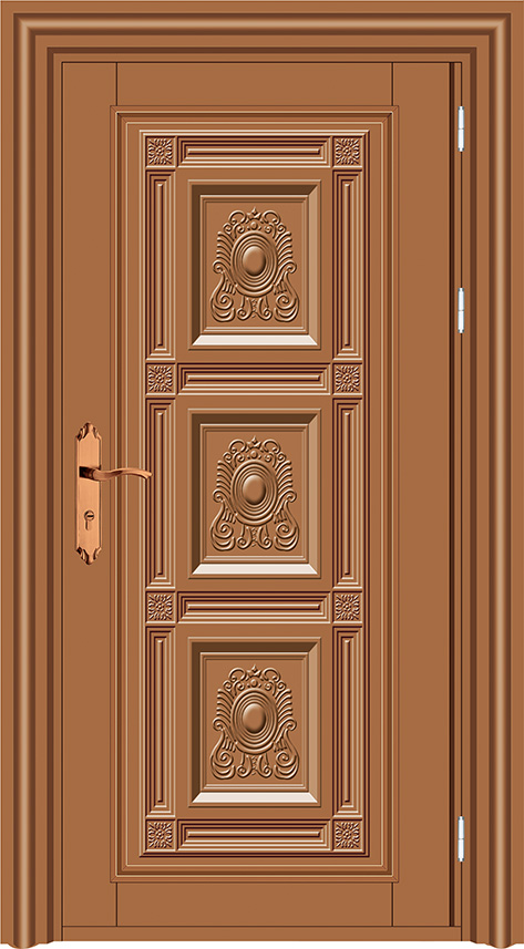 2358