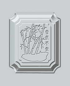 �·��06