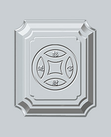 �·��10