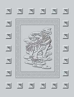 �·��29