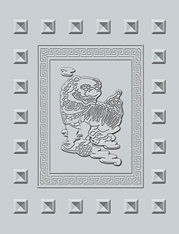 �·��30