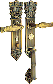 L12