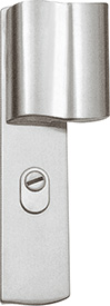 L13