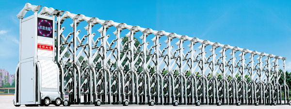 ZH2012