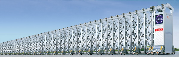 ZH2014