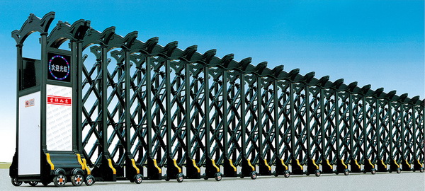 ZH2022