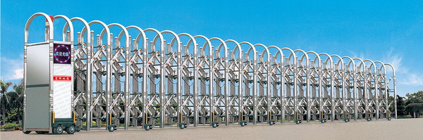 ZH2030